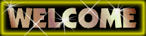 Welcome1.gif (15121 bytes)